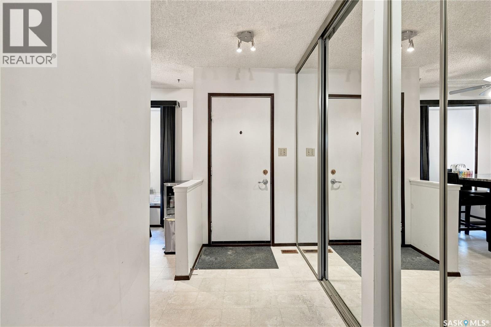 31 1128 McKercher DRIVE, Saskatoon — photo 14