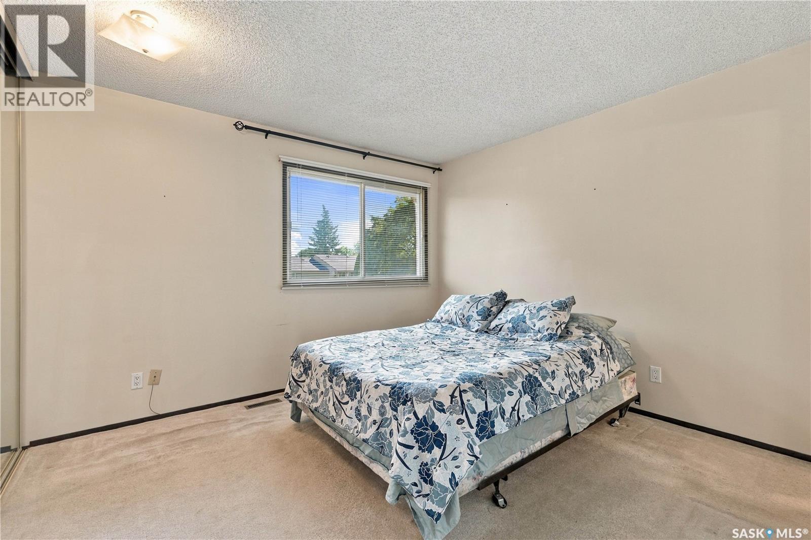 31 1128 McKercher DRIVE, Saskatoon — photo 15