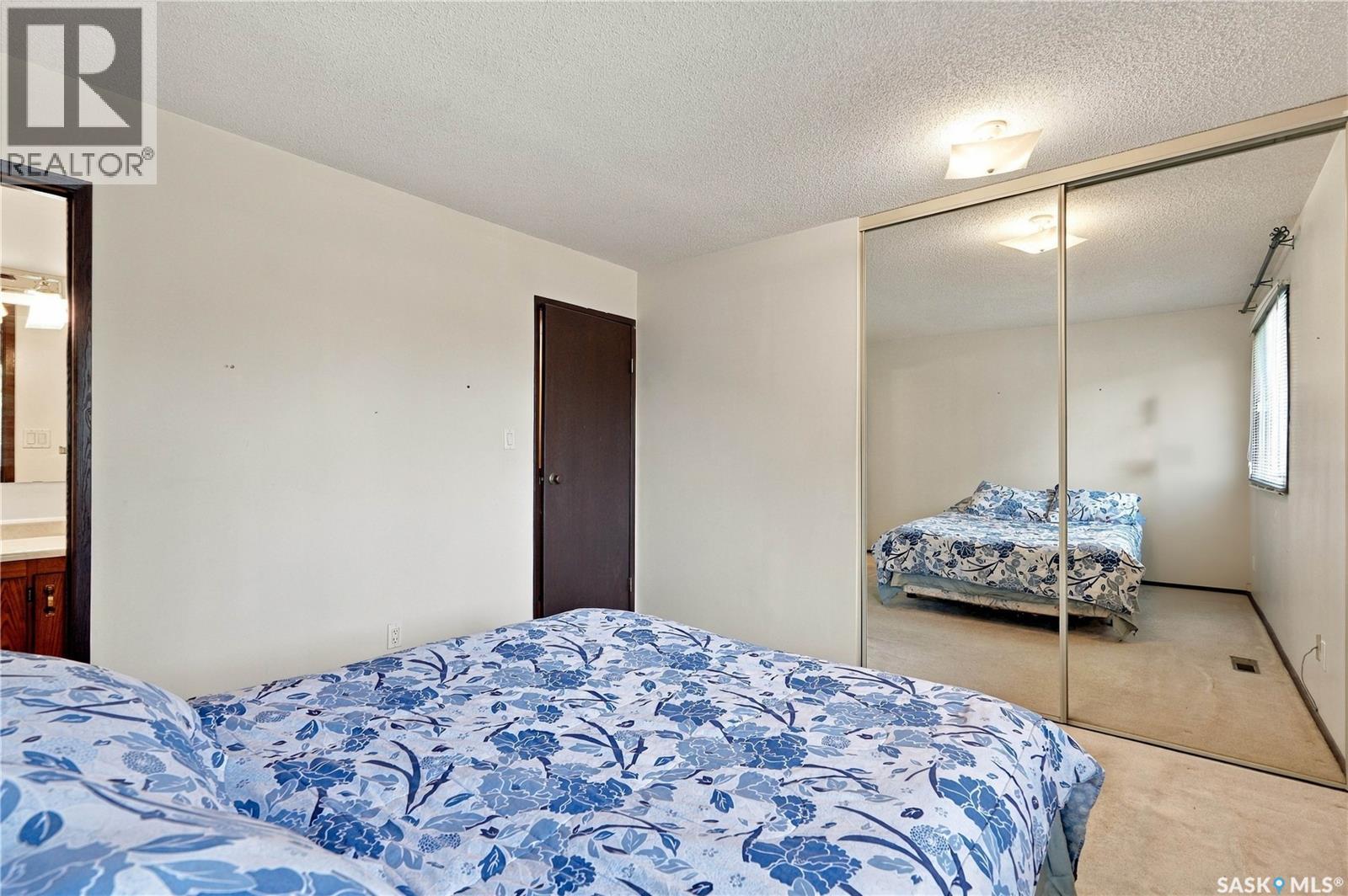 31 1128 McKercher DRIVE, Saskatoon — photo 16