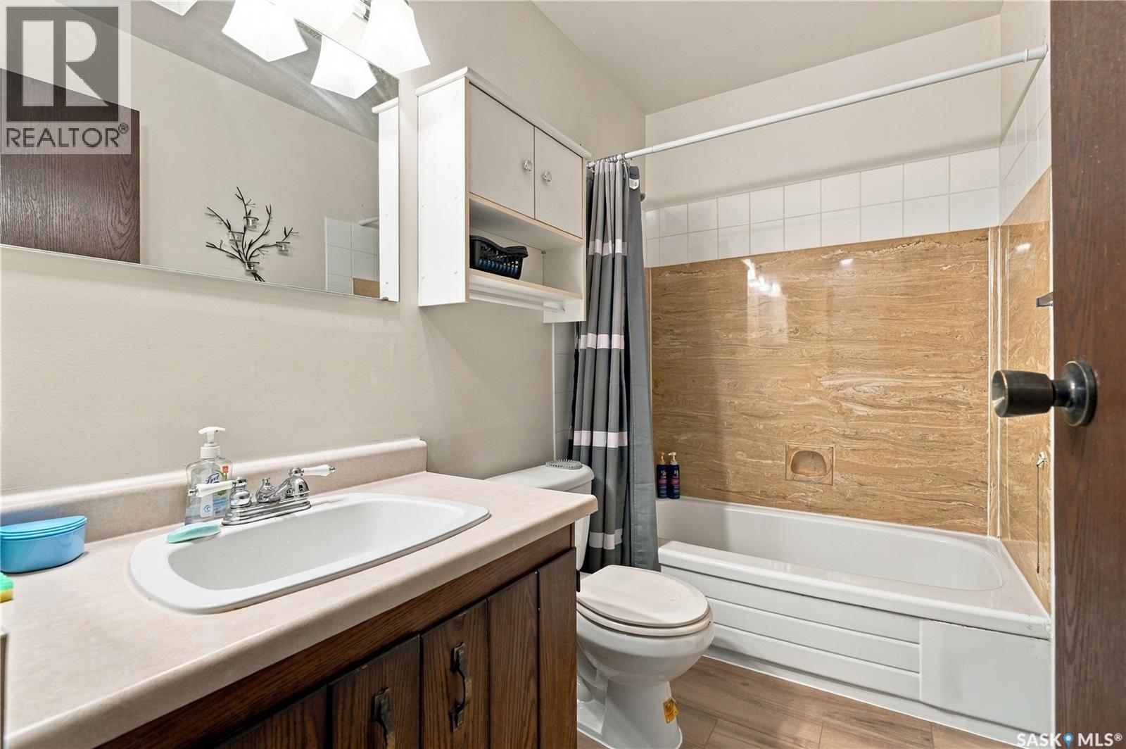 31 1128 McKercher DRIVE, Saskatoon — photo 18