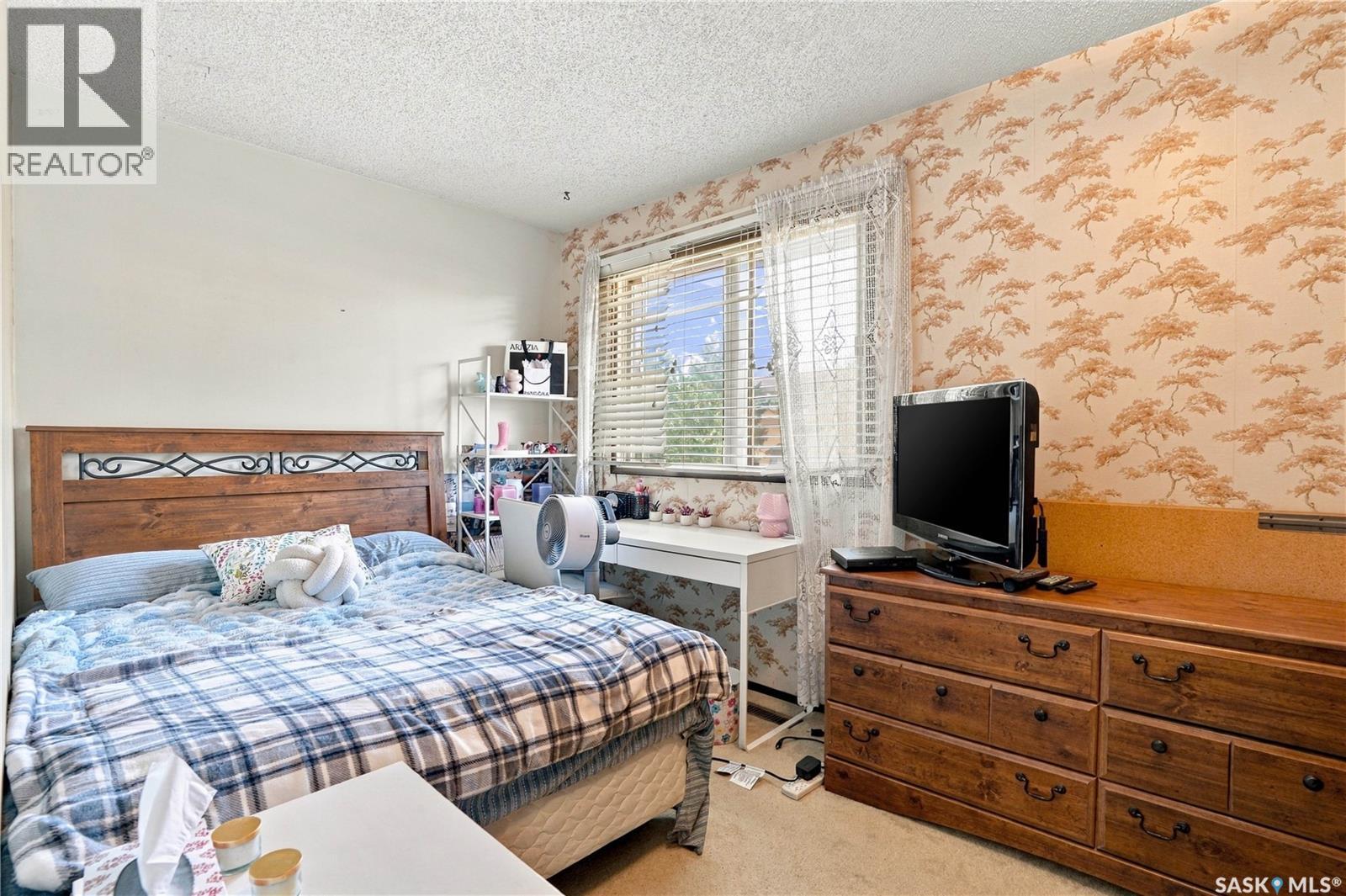 31 1128 McKercher DRIVE, Saskatoon — photo 19