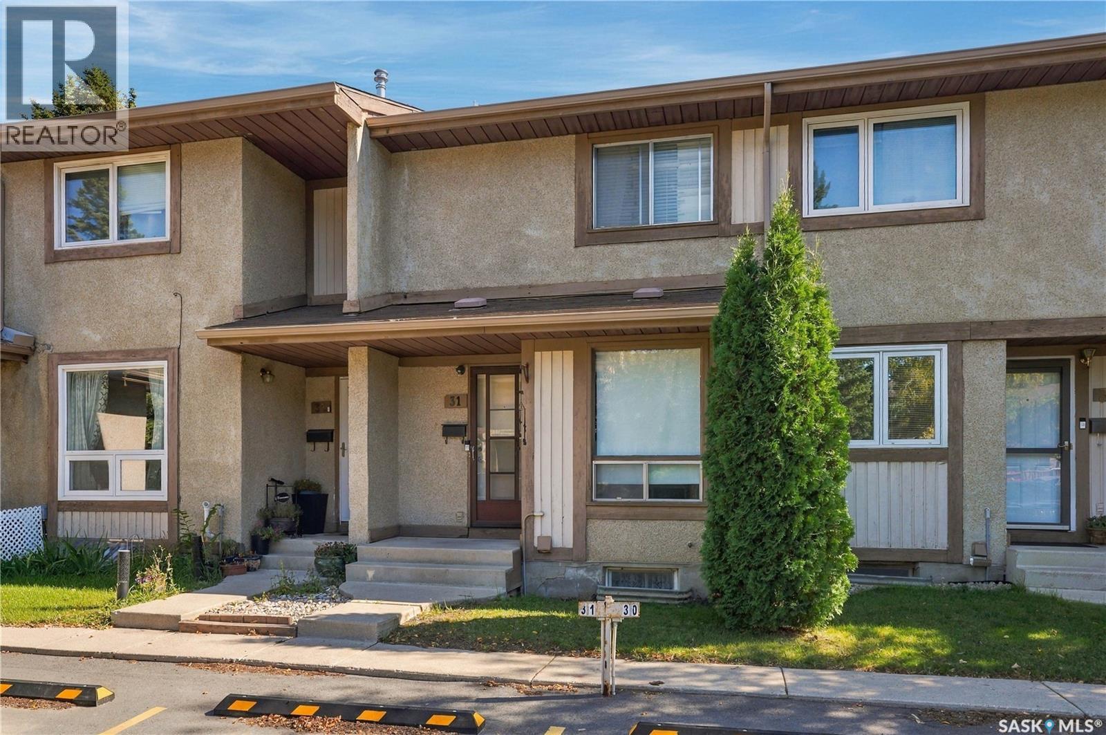 31 1128 McKercher DRIVE, Saskatoon — photo 2
