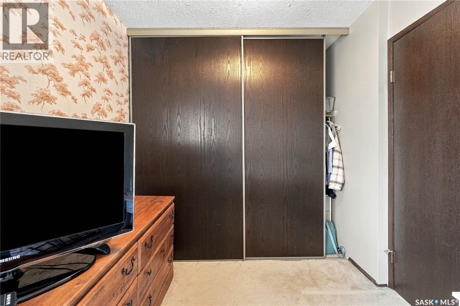 31 1128 McKercher DRIVE, Saskatoon — photo 20