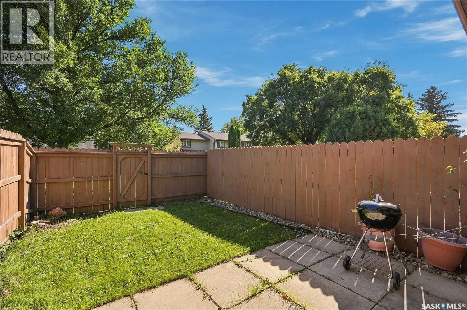 31 1128 McKercher DRIVE, Saskatoon — photo 26