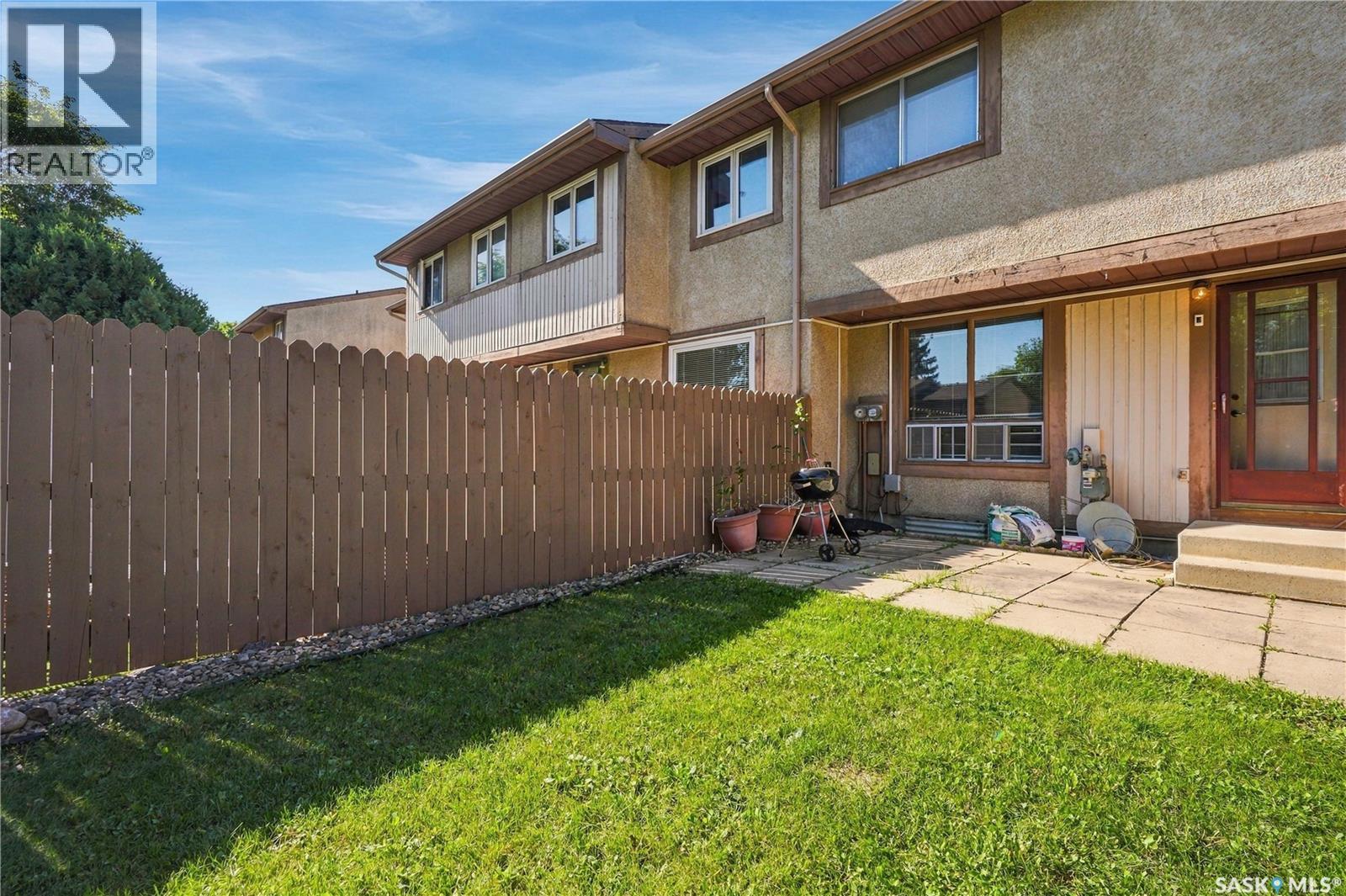 31 1128 McKercher DRIVE, Saskatoon — photo 27
