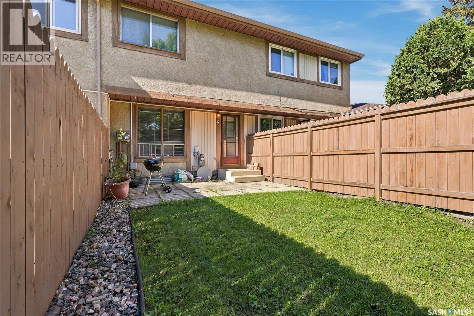 31 1128 McKercher DRIVE, Saskatoon — photo 28