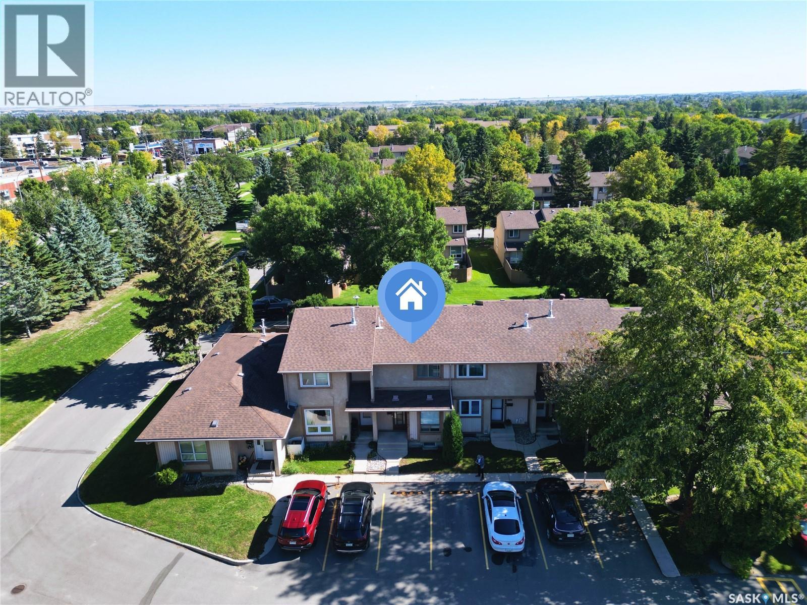 #31 1128 McKercher DRIVE - Image 37