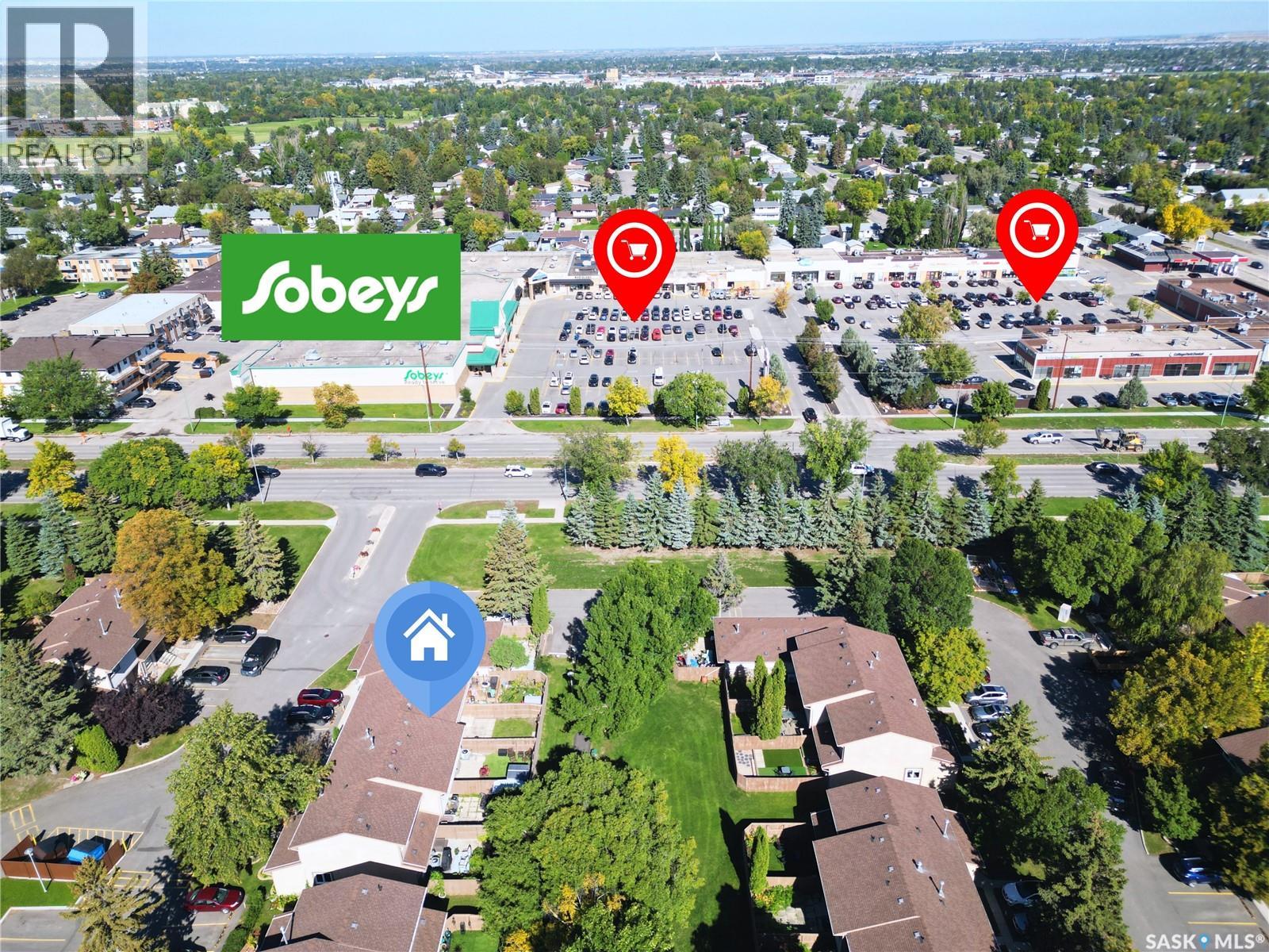 #31 1128 McKercher DRIVE - Image 40