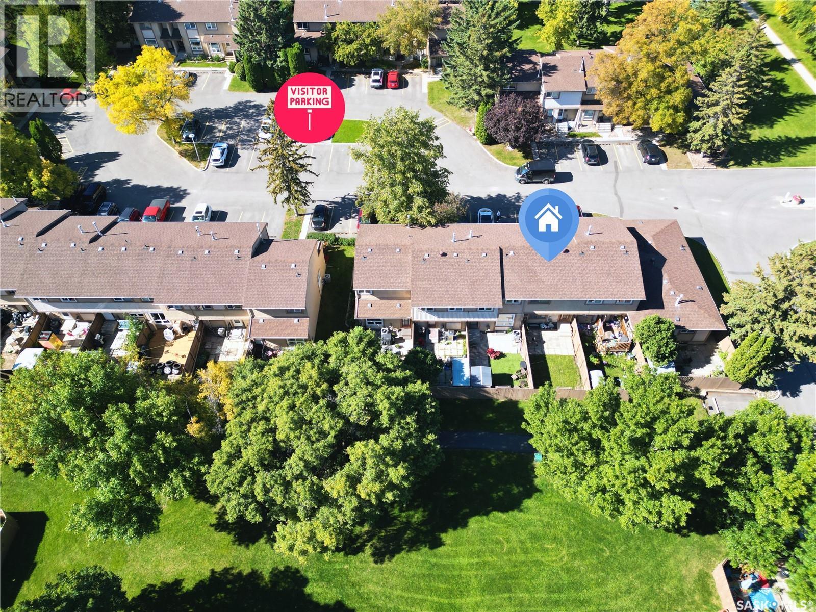 #31 1128 McKercher DRIVE - Image 41