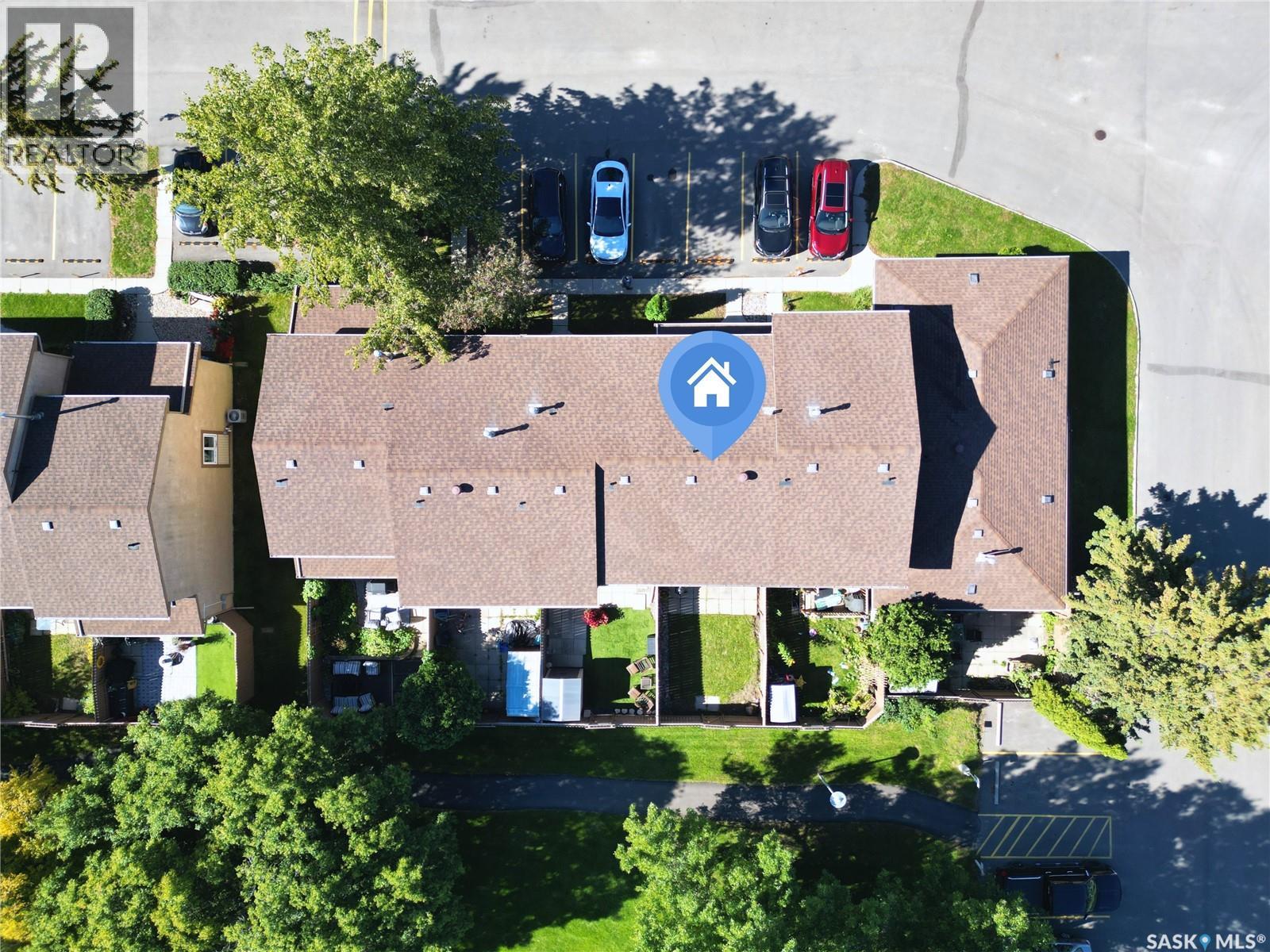 #31 1128 McKercher DRIVE - Image 44
