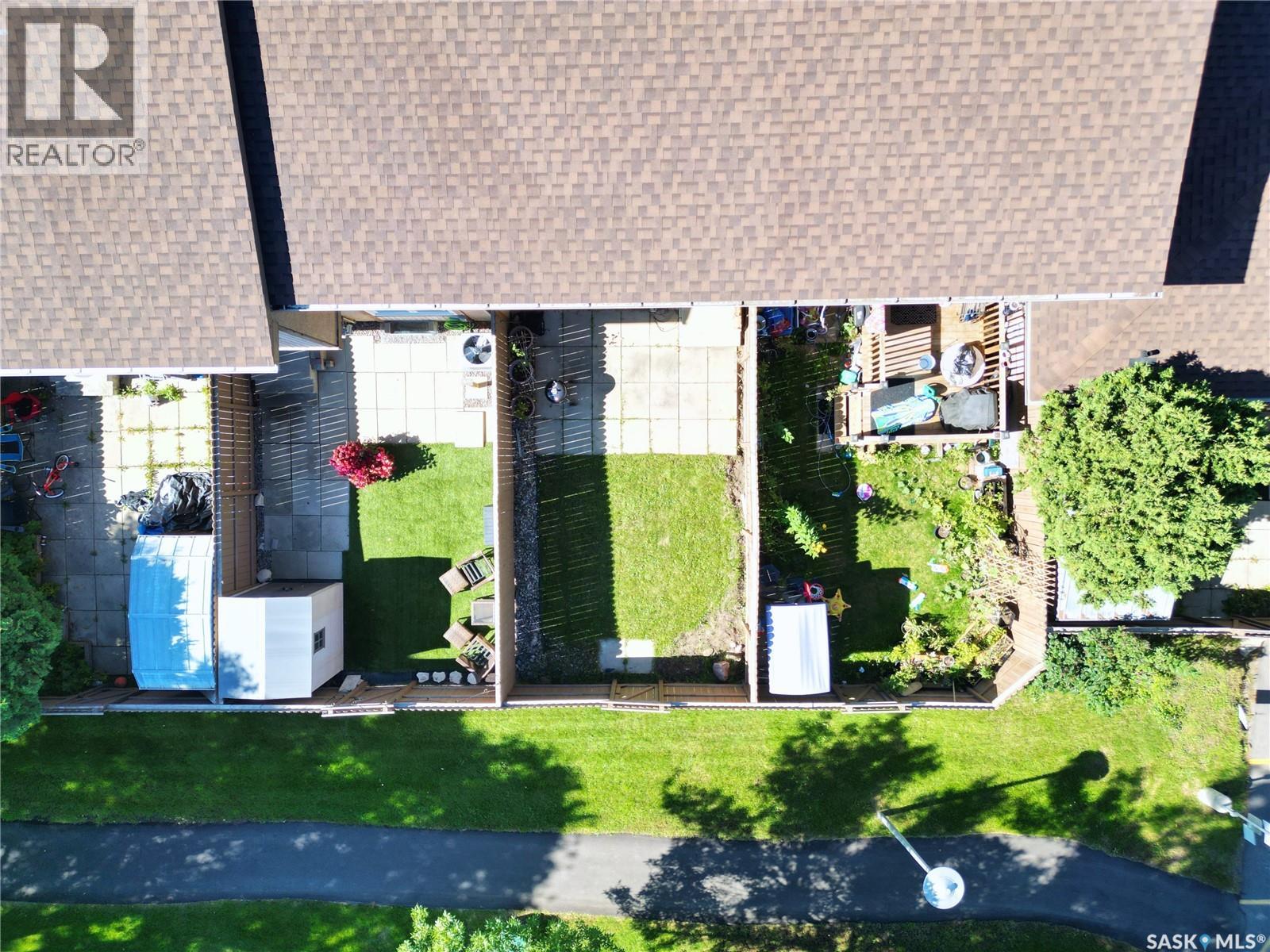 #31 1128 McKercher DRIVE - Image 45