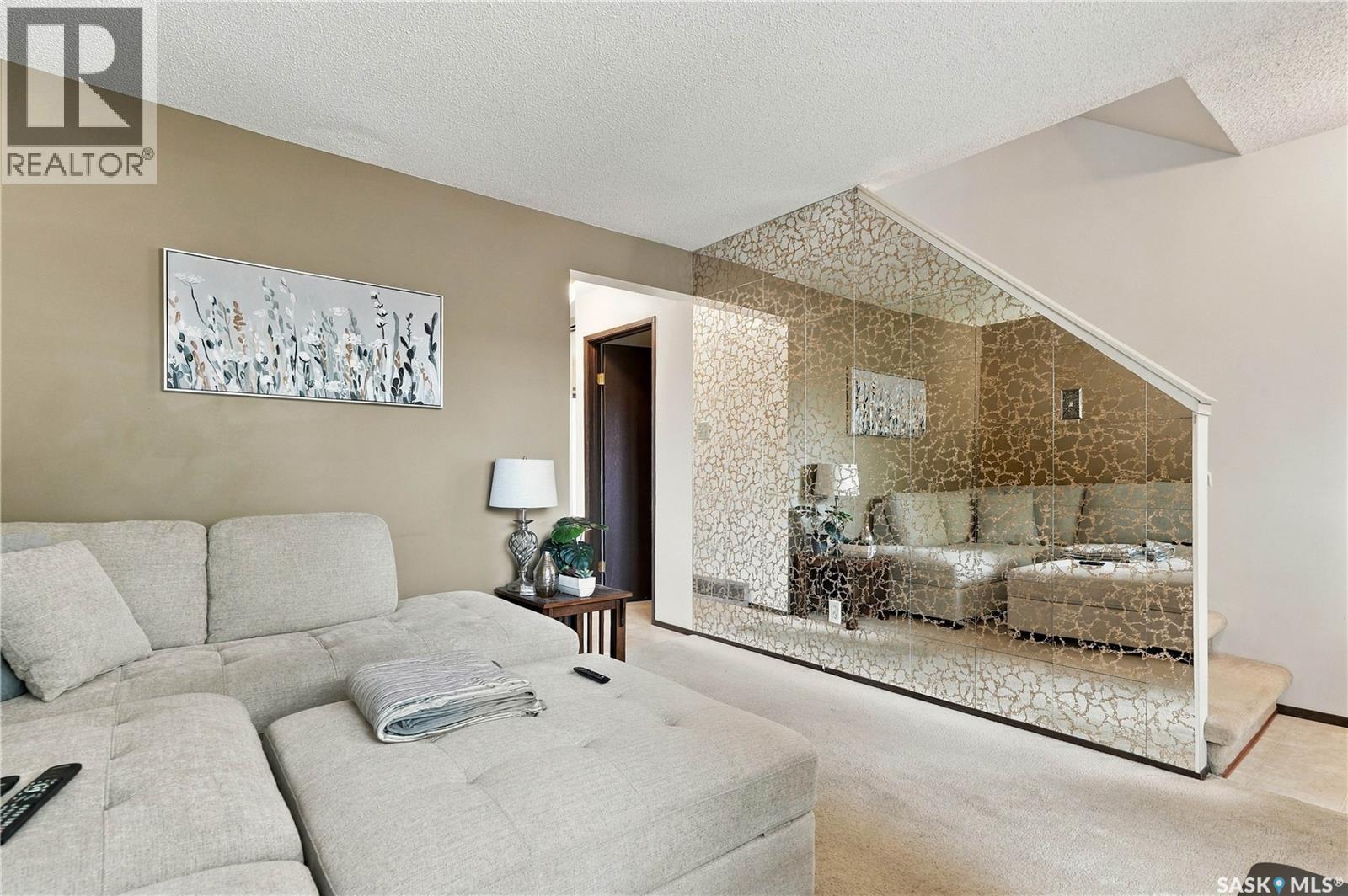 31 1128 McKercher DRIVE, Saskatoon — photo 5