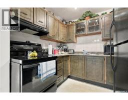 31 1128 Mckercher Drive, Saskatoon, SK S7H4Y7 Photo 10