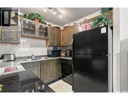 31 1128 Mckercher Drive, Saskatoon, SK S7H4Y7 Photo 11