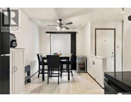 31 1128 Mckercher Drive, Saskatoon, SK S7H4Y7 Photo 12