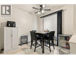 31 1128 Mckercher Drive, Saskatoon, SK S7H4Y7 Photo 13