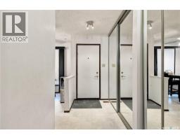 31 1128 Mckercher Drive, Saskatoon, SK S7H4Y7 Photo 14