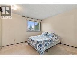 31 1128 Mckercher Drive, Saskatoon, SK S7H4Y7 Photo 15