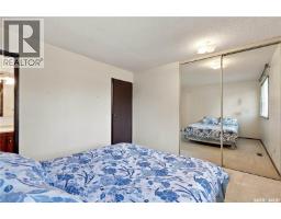 31 1128 Mckercher Drive, Saskatoon, SK S7H4Y7 Photo 16