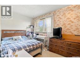 31 1128 Mckercher Drive, Saskatoon, SK S7H4Y7 Photo 19