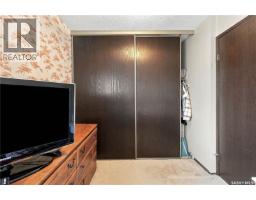 31 1128 Mckercher Drive, Saskatoon, SK S7H4Y7 Photo 20