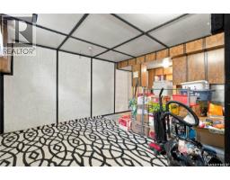 31 1128 Mckercher Drive, Saskatoon, SK S7H4Y7 Photo 21