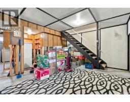31 1128 Mckercher Drive, Saskatoon, SK S7H4Y7 Photo 22