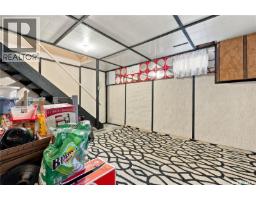 31 1128 Mckercher Drive, Saskatoon, SK S7H4Y7 Photo 23