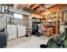 31 1128 Mckercher Drive, Saskatoon, SK S7H4Y7 Photo 24