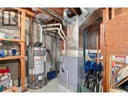 31 1128 Mckercher Drive, Saskatoon, SK S7H4Y7 Photo 25