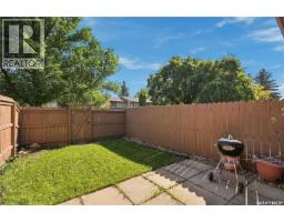 31 1128 Mckercher Drive, Saskatoon, SK S7H4Y7 Photo 26