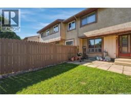31 1128 Mckercher Drive, Saskatoon, SK S7H4Y7 Photo 27