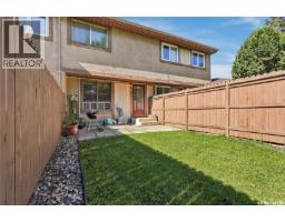 31 1128 Mckercher Drive, Saskatoon, SK S7H4Y7 Photo 28