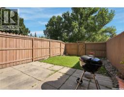 31 1128 Mckercher Drive, Saskatoon, SK S7H4Y7 Photo 29