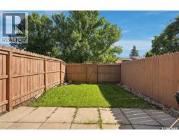 31 1128 Mckercher Drive, Saskatoon, SK S7H4Y7 Photo 30