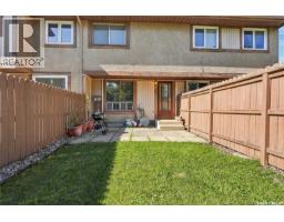 31 1128 Mckercher Drive, Saskatoon, SK S7H4Y7 Photo 31