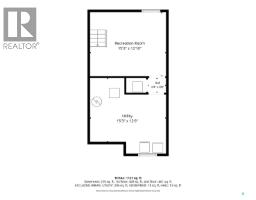 31 1128 Mckercher Drive, Saskatoon, SK S7H4Y7 Photo 32