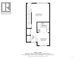 31 1128 Mckercher Drive, Saskatoon, SK S7H4Y7 Photo 33