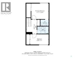 31 1128 Mckercher Drive, Saskatoon, SK S7H4Y7 Photo 34