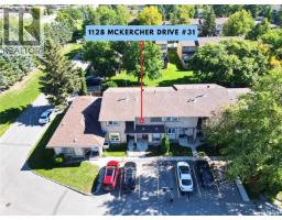 31 1128 Mckercher Drive, Saskatoon, SK S7H4Y7 Photo 36