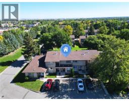 31 1128 Mckercher Drive, Saskatoon, SK S7H4Y7 Photo 37