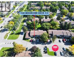 31 1128 Mckercher Drive, Saskatoon, SK S7H4Y7 Photo 38