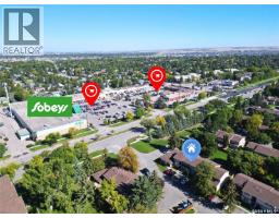 31 1128 Mckercher Drive, Saskatoon, SK S7H4Y7 Photo 39