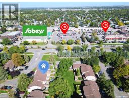 31 1128 Mckercher Drive, Saskatoon, SK S7H4Y7 Photo 40