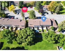 31 1128 Mckercher Drive, Saskatoon, SK S7H4Y7 Photo 41