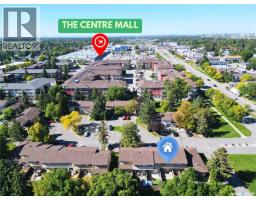 31 1128 Mckercher Drive, Saskatoon, SK S7H4Y7 Photo 42