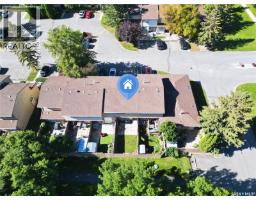 31 1128 Mckercher Drive, Saskatoon, SK S7H4Y7 Photo 43