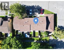 31 1128 Mckercher Drive, Saskatoon, SK S7H4Y7 Photo 44
