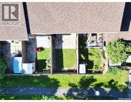 31 1128 Mckercher Drive, Saskatoon, SK S7H4Y7 Photo 45