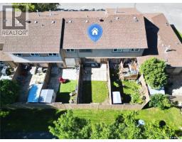 31 1128 Mckercher Drive, Saskatoon, SK S7H4Y7 Photo 47